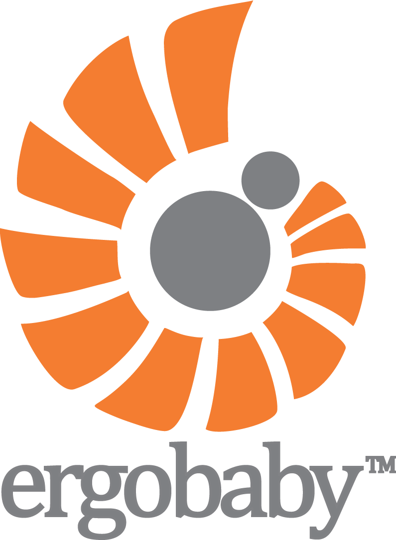 Ergobaby